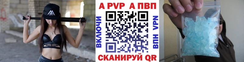 Все наркотики Кущёвская МАРИХУАНА ГАШИШ