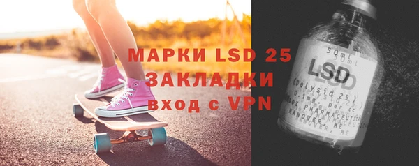 ГАЛЛЮЦИНОГЕННЫЕ ГРИБЫ Баксан