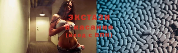 индика Белокуриха