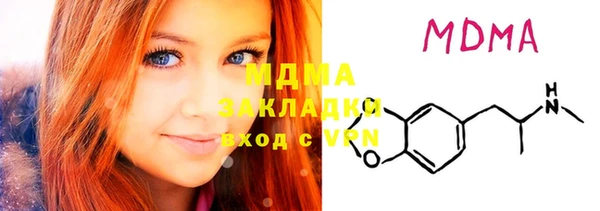 индика Белокуриха