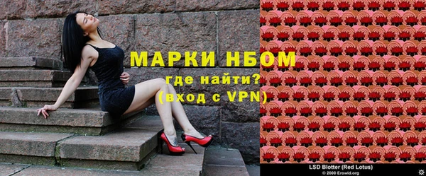 ГАЛЛЮЦИНОГЕННЫЕ ГРИБЫ Баксан