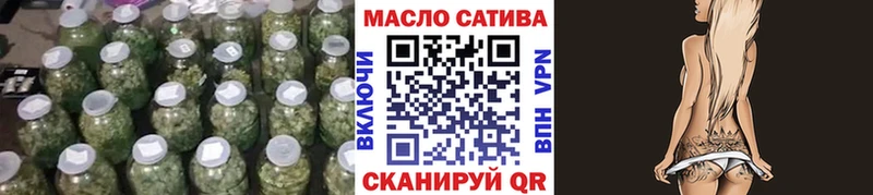 Дистиллят ТГК концентрат  ОМГ ОМГ ССЫЛКА  Кущёвская 